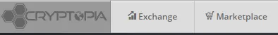 exe.PNG