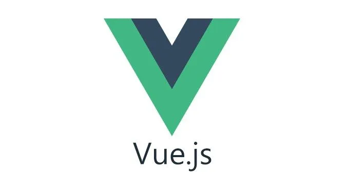 vue.jpg