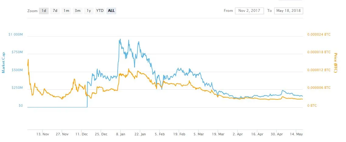 etn.JPG