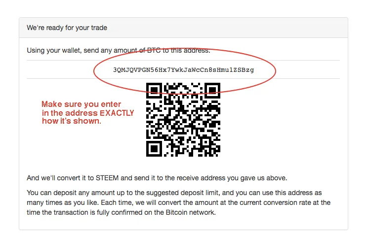 btc.png