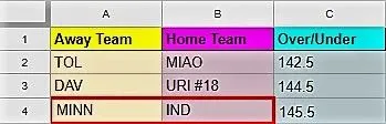 2-9.jpg