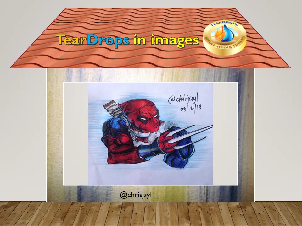 41e.png