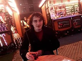 555.jpg