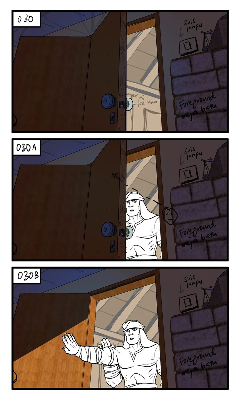 VC4.jpg