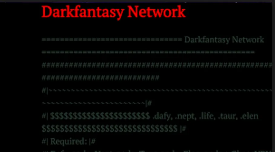 dfn.png