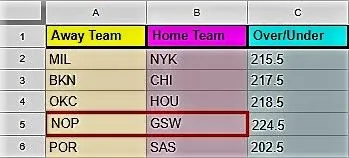 4-7.jpg