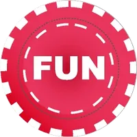 fun.png