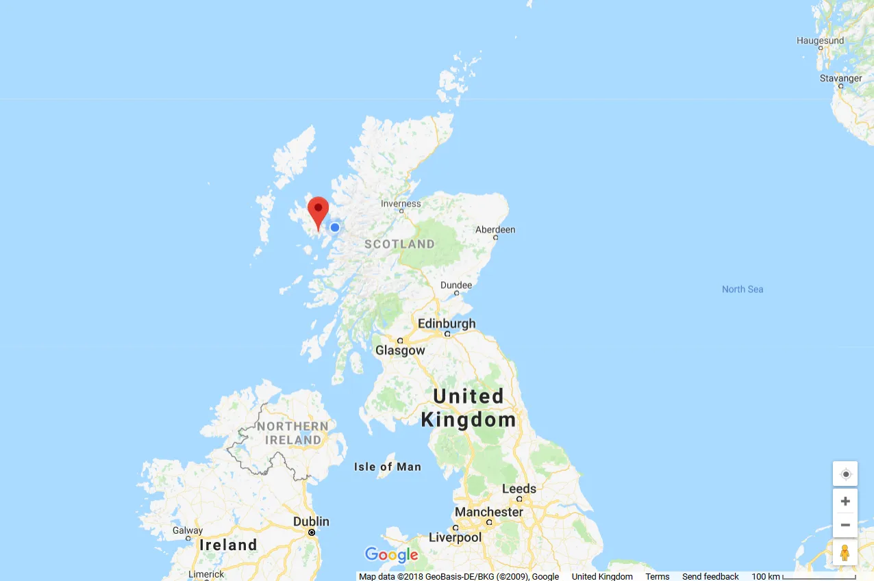 Map.png
