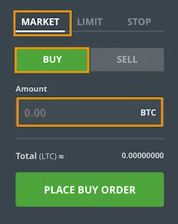 buy.png