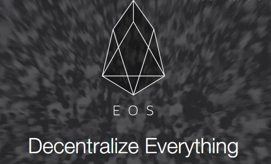 eos.png