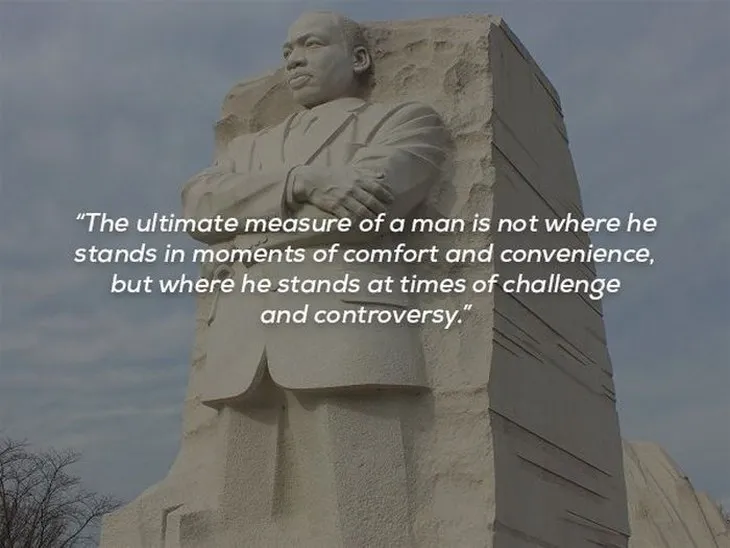mlk.jpg