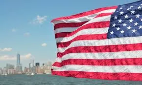 USA.jpg