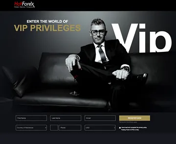 vip.png