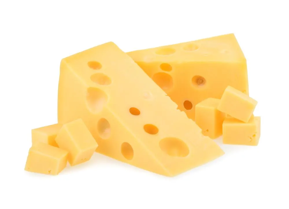 217.jpg