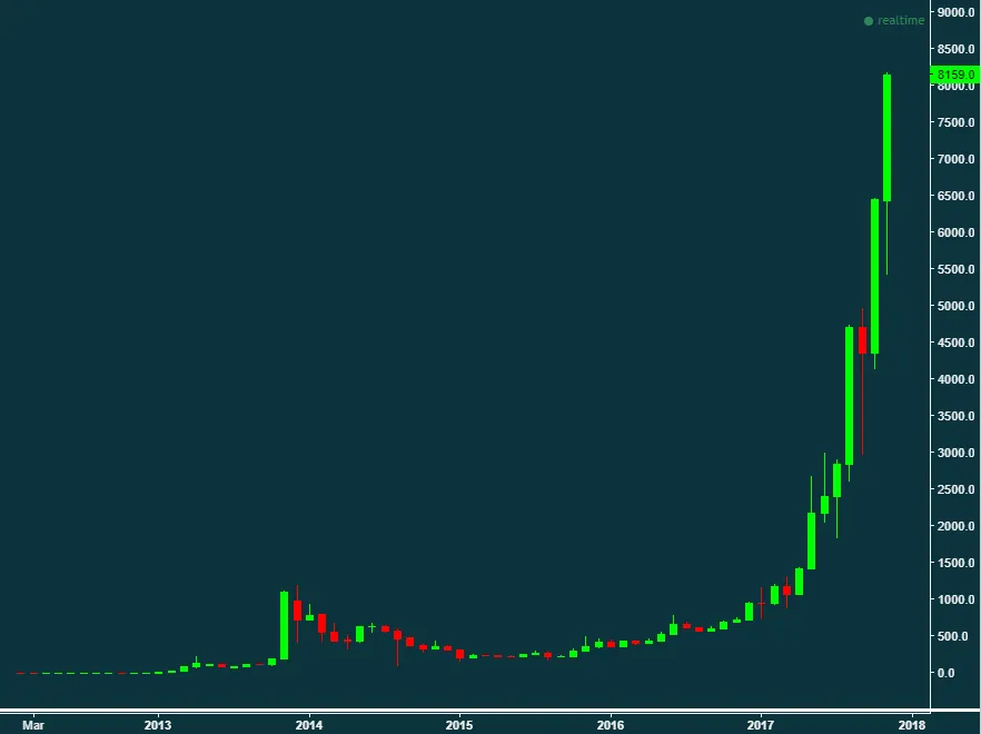 btc.png