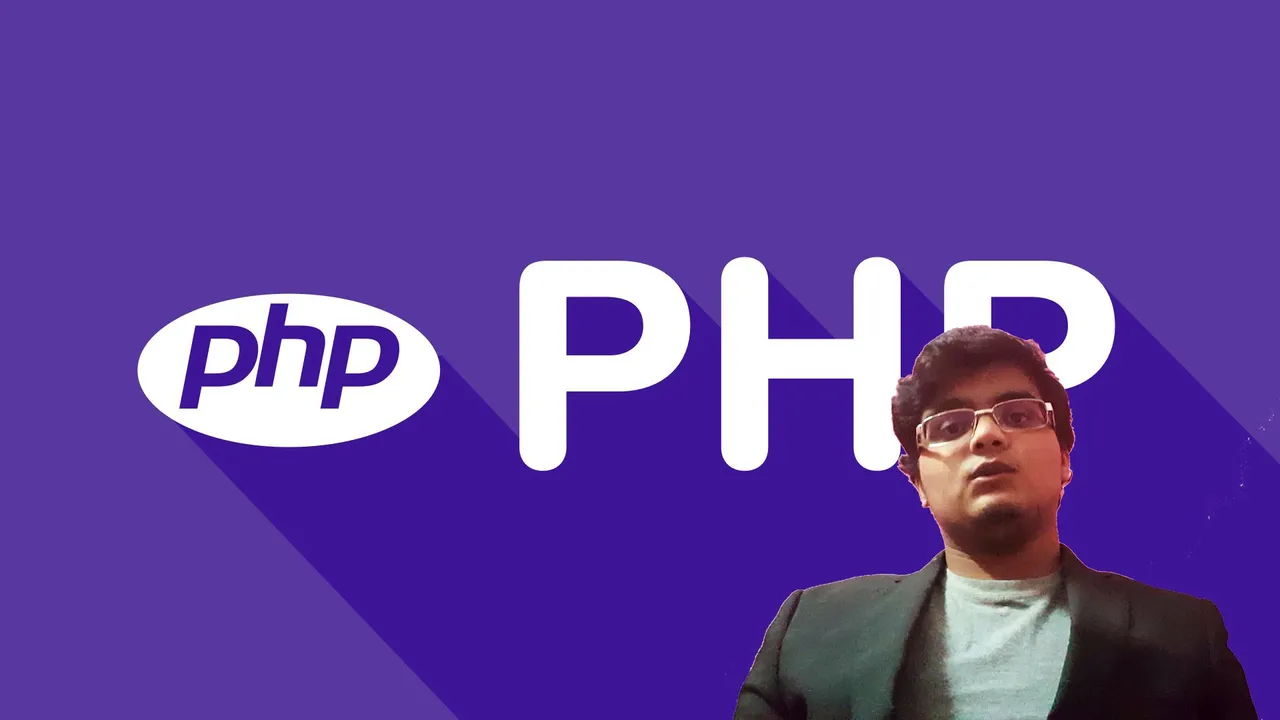 php.jpg