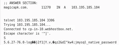 ssh.png