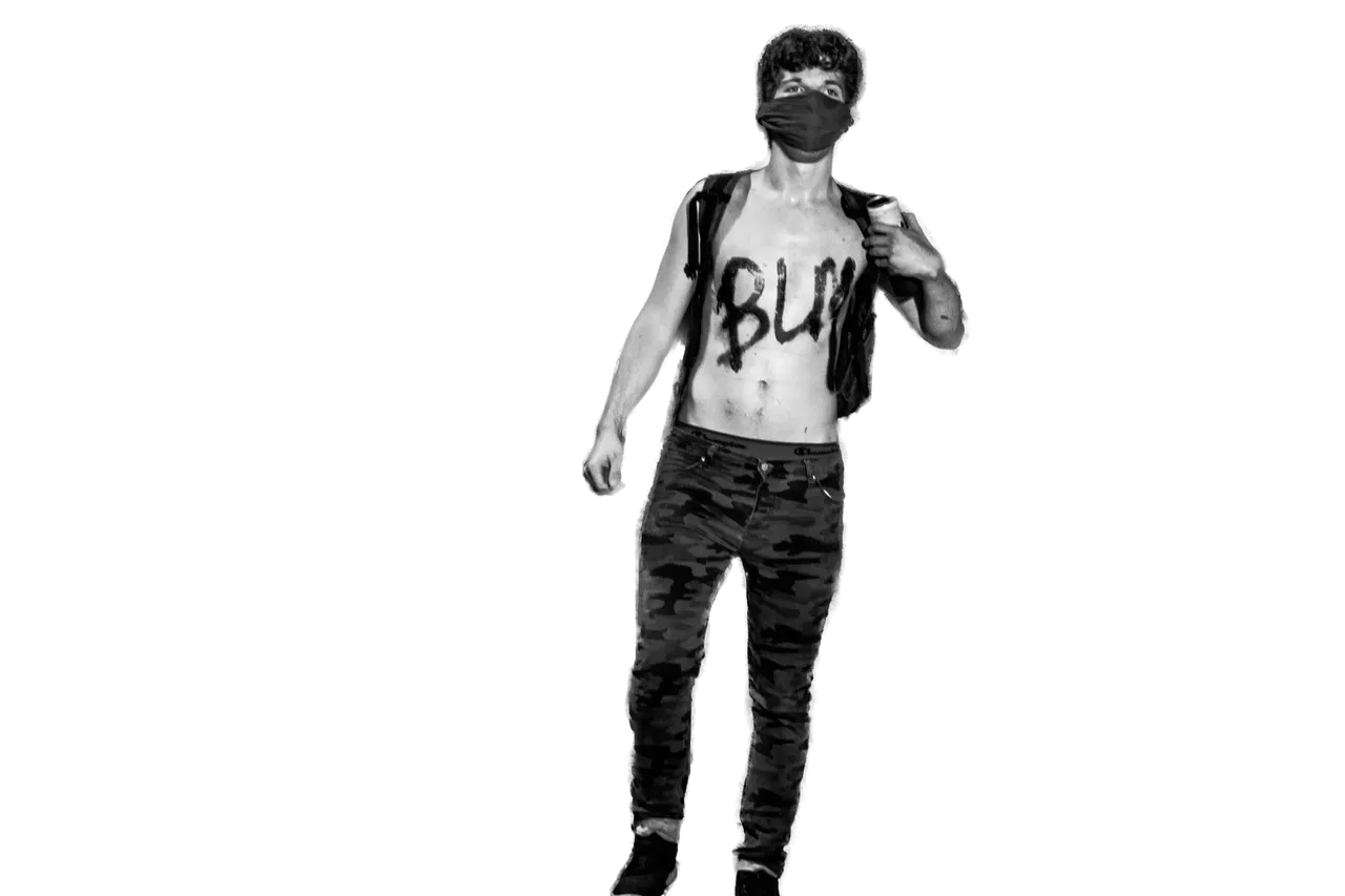 bum.png