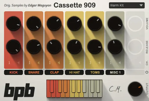 909.png