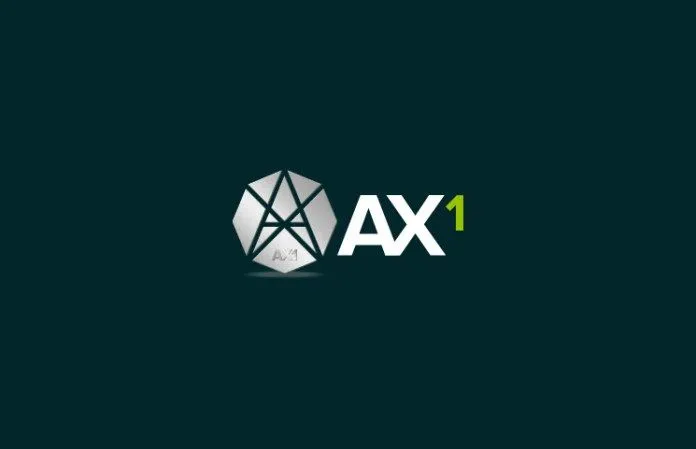 ax1.jpg