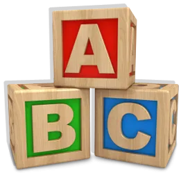 abc.png