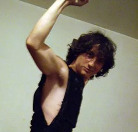 123.jpg