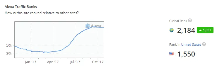 111.png