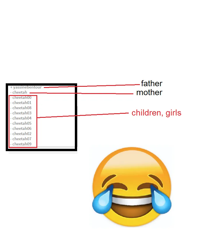 xxx.png