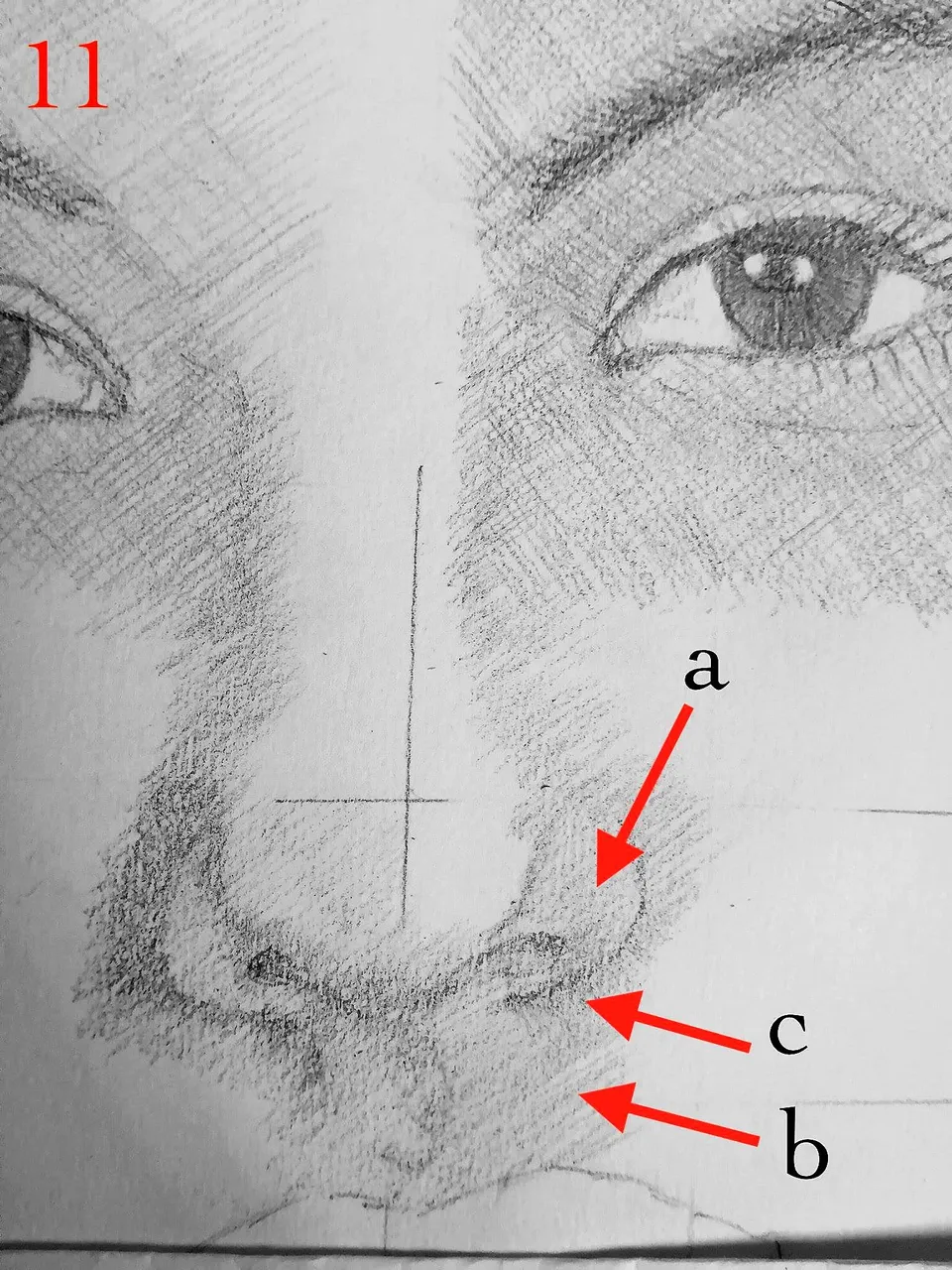 11a.jpg