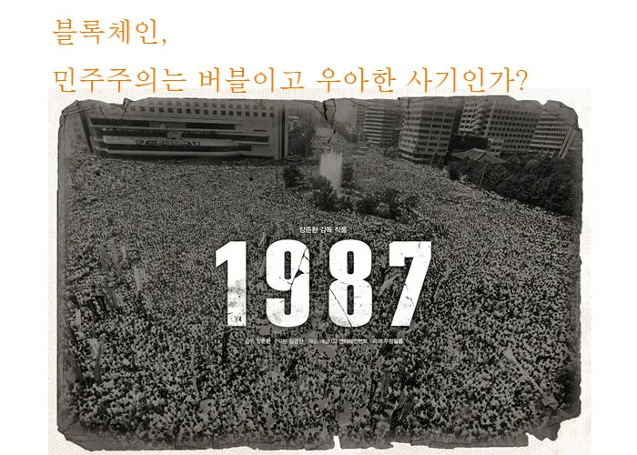 777.jpg