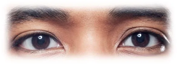 eye.jpg