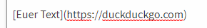 qqw.png