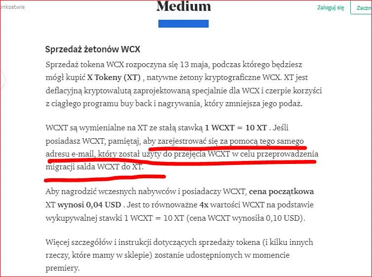 wcx.jpg