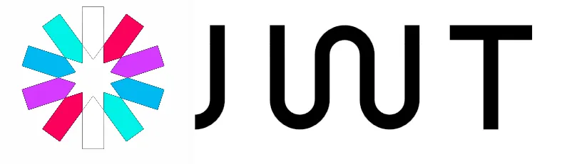 jwt.png