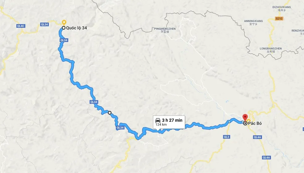 Map.jpg