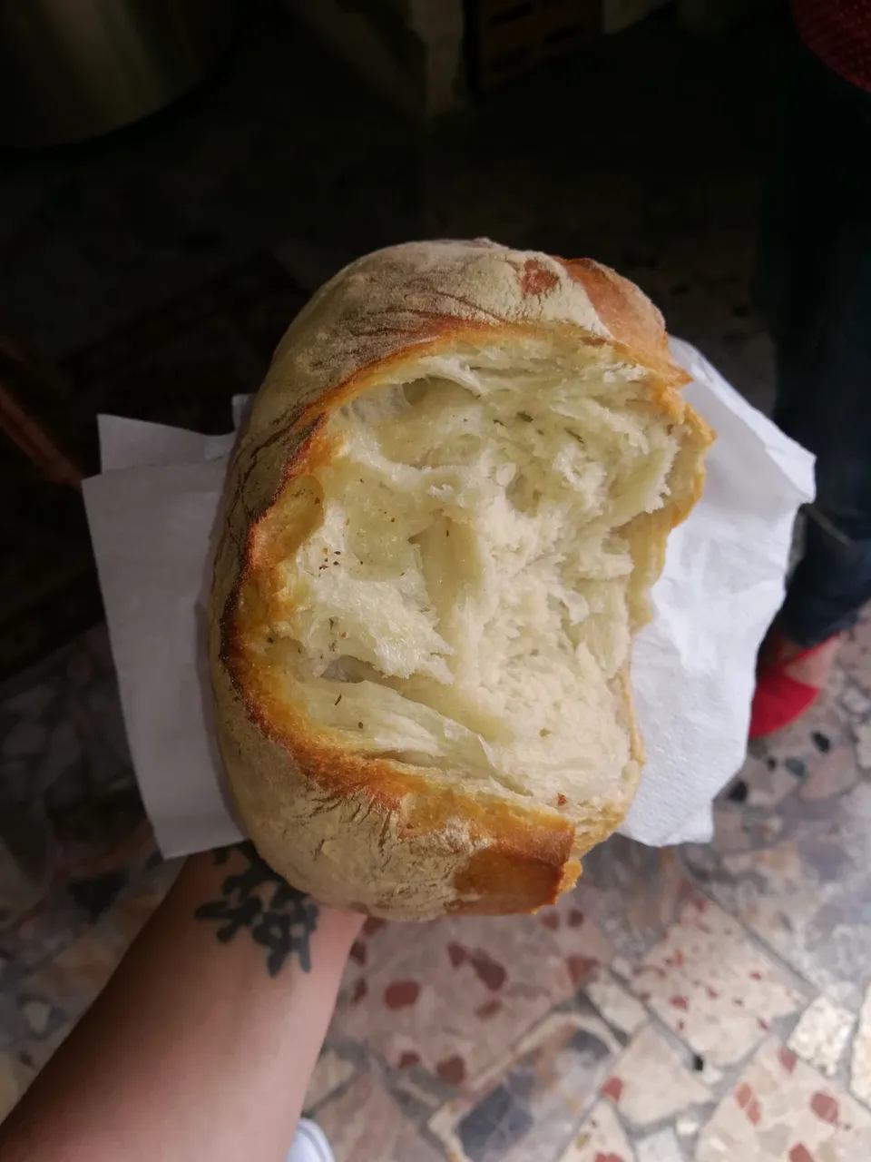 pan.jpg