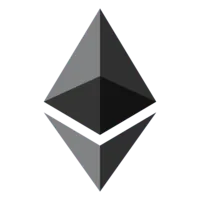 eth.png