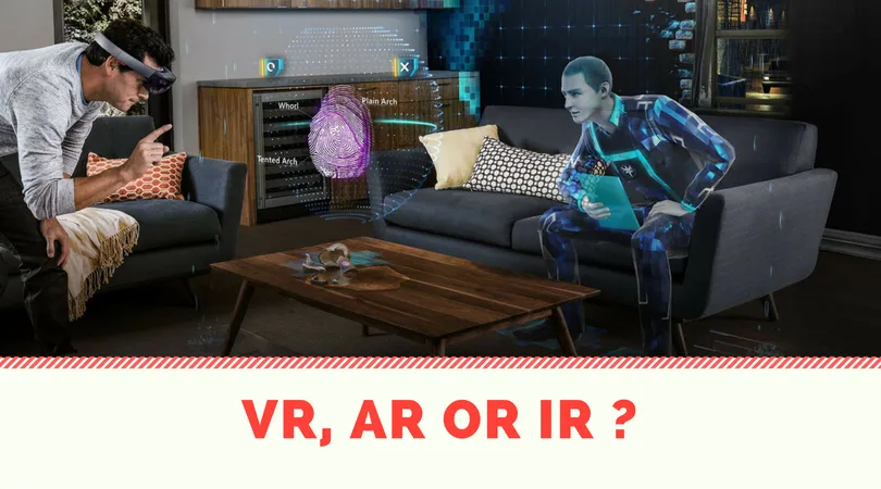ar1.png