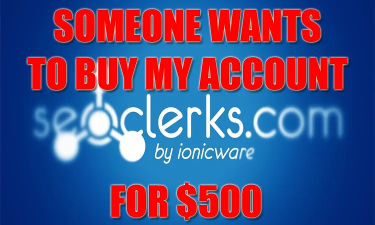 500.png