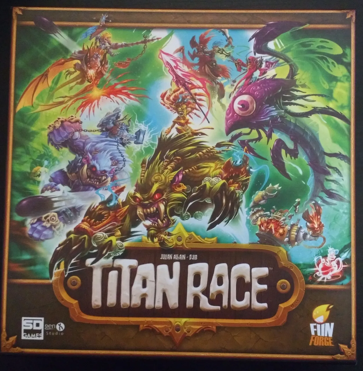box.jpg