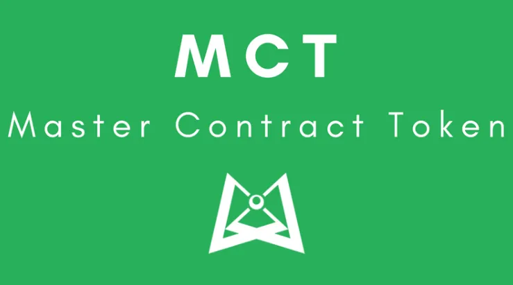MCT.png