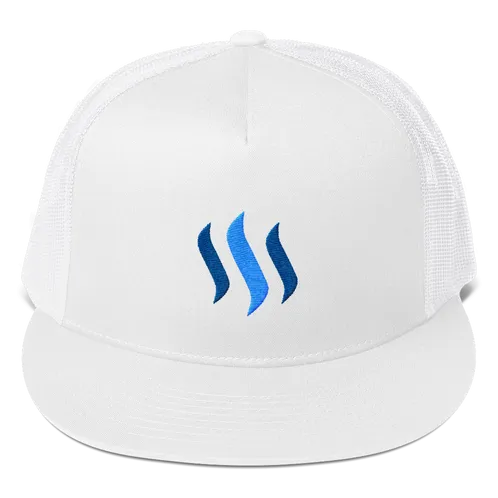cap.jpg