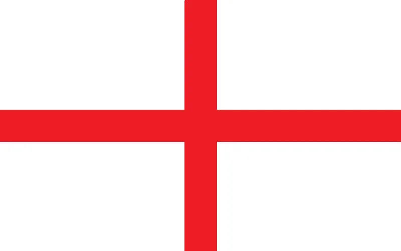 eng.png