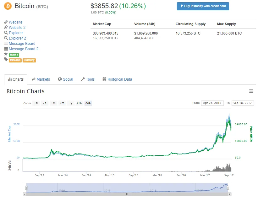 BTC.png