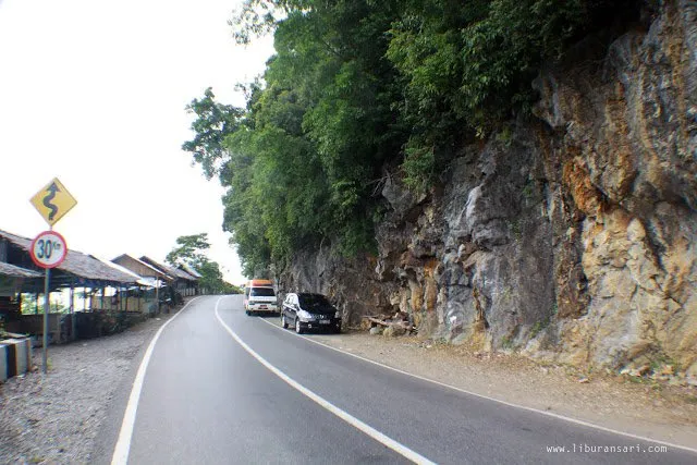 k14.jpg