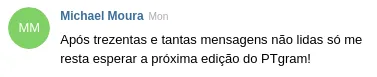 ss1.png
