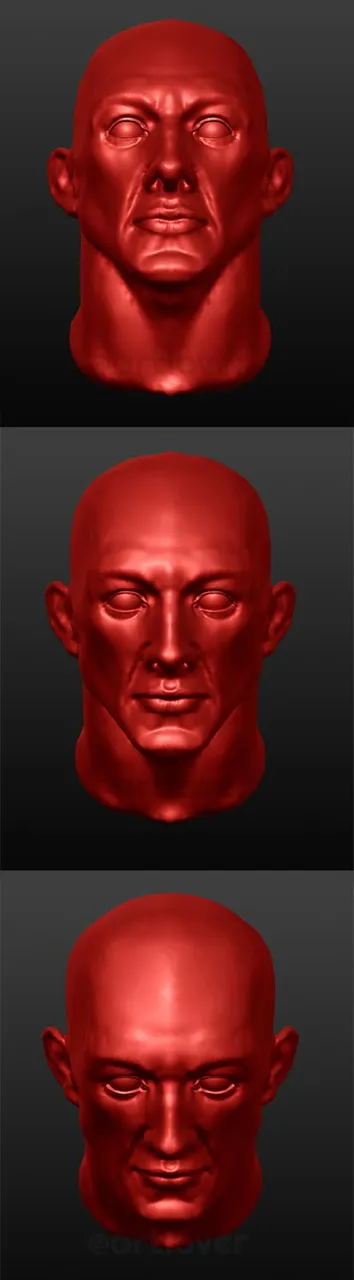 red.jpg