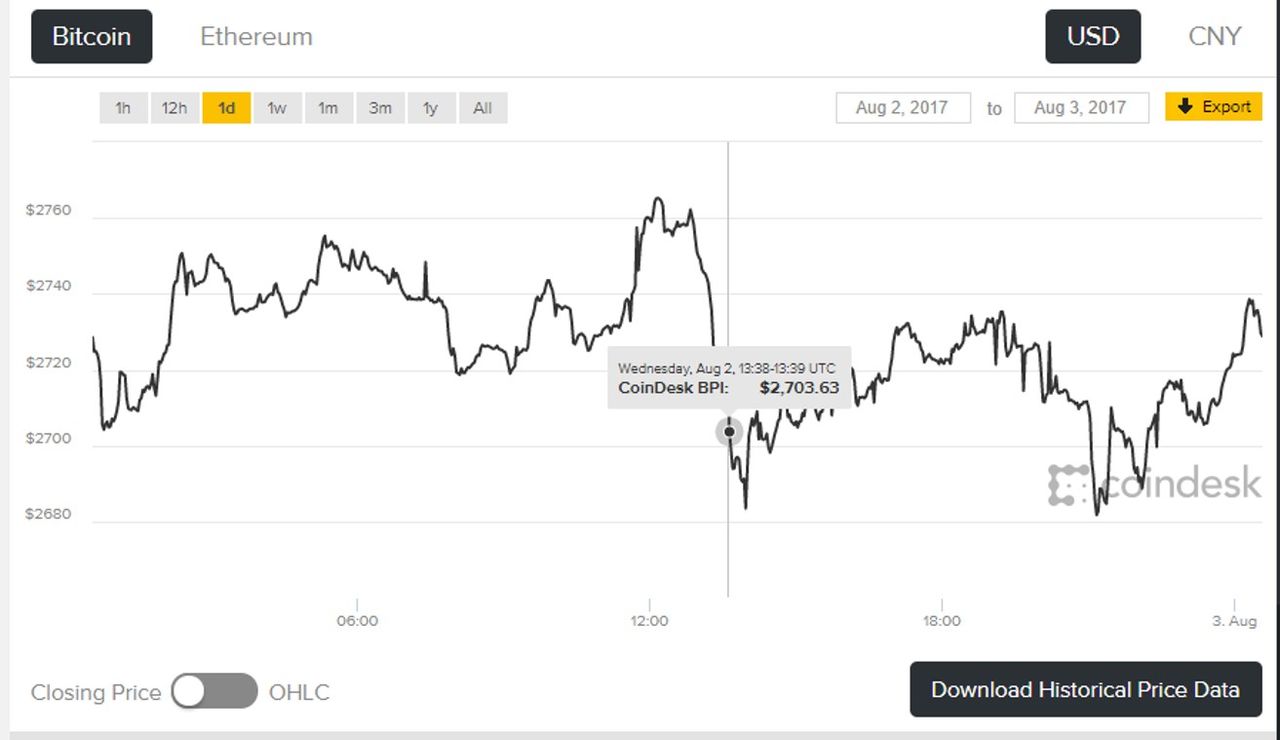 btc.jpg
