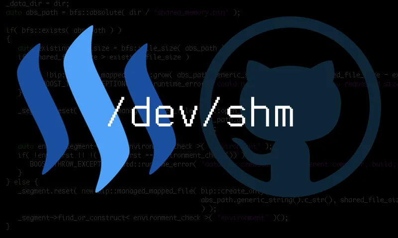 shm.png