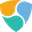 nem.png